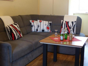 Ferienwohnung Scarlett